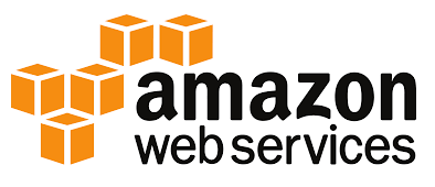 amazon-web-services