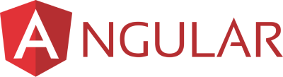 angular-js-logo