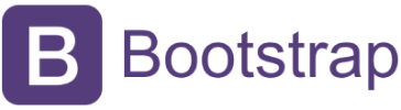 bootstrap