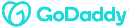godaddy