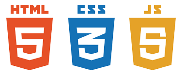 html5-css-js