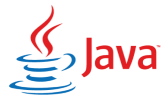 java