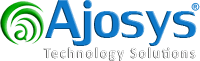 ajosys-logo