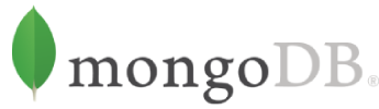 mongoDB