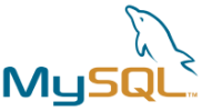 mysql