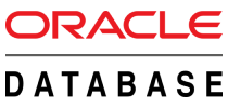 oracle database