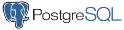 postgreSQL