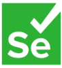 selenium