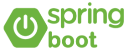spring boot