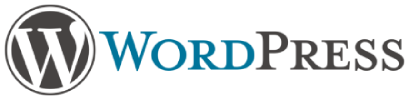 wordpress