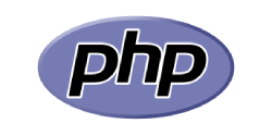 php