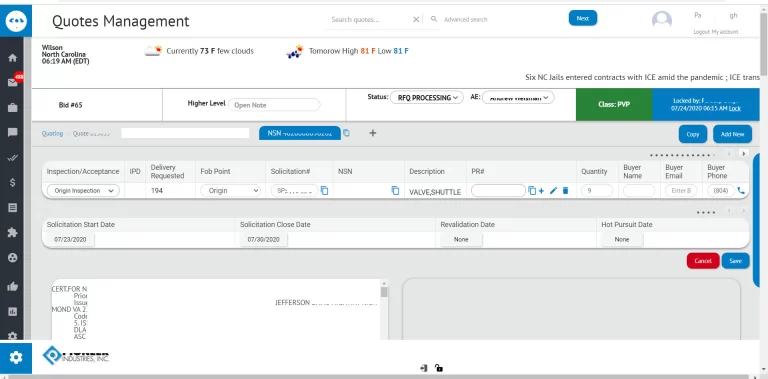 asp-net-core-and-mvc