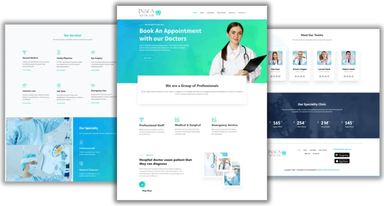 Ajosys-Medical-Demo-Single-Portfolio-2.webp