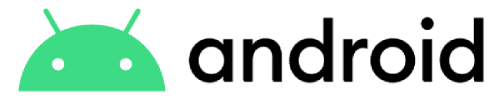android.png