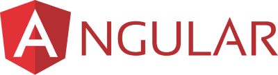 angularlogo.png