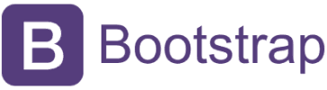 bootstrap.png