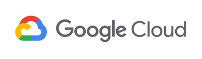 google-cloud.png