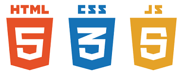 html5-css-js.png