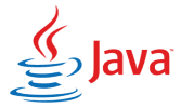 java.png