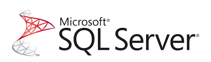 microsoftsql-server.png