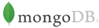 mongoDB.png