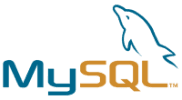 mysql.png
