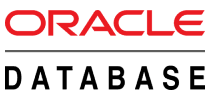 oracle-database.png