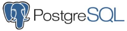 postgreSQL.png