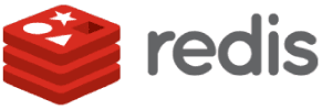 redis.png