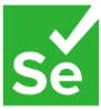 selenium.png