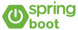 spring-boot.png