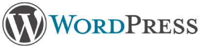 wordpress.png